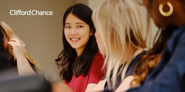 Thumbnail image for Clifford Chance