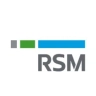 RSM