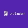 proSapient Logo