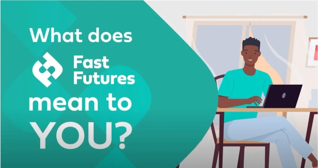 Thumbnail for FastFutures - FastFutures Launch