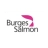 Burges Salmon LLP