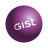 Logo for Gist