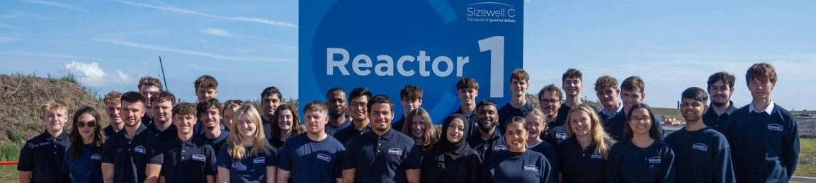 Feature image Sizewell C