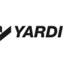 Logo image for Yardi Systems Ltd