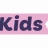 Logo image for Kids