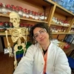 Profile image for Meet Fatima, a Trainee Science Teacher
