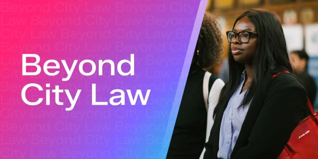 Thumbnail image for Beyond City Law