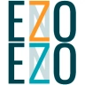 Enzo Tech Group Logo