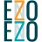 Logo for Enzo Tech Group