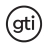Logo for Group GTI