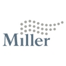 Miller Insurance Services LLP Logo