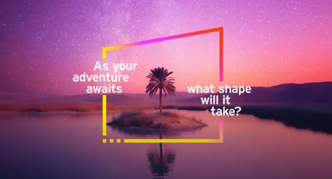 Thumbnail image for EY Adventure Awaits