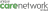 Logo image for Unique Care Network Limited