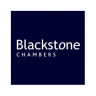 Blackstone Chambers