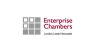 Enterprise Chambers