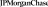 Logo image for JPMorganChase