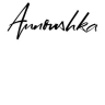 Logo image for Annoushka