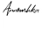 Logo image for Annoushka