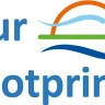 Logo image for Our Footprints Ltd