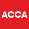 ACCA
