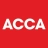 ACCA
