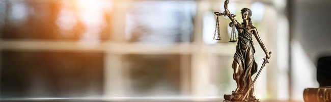 Featured image for Local government lawyer: job description