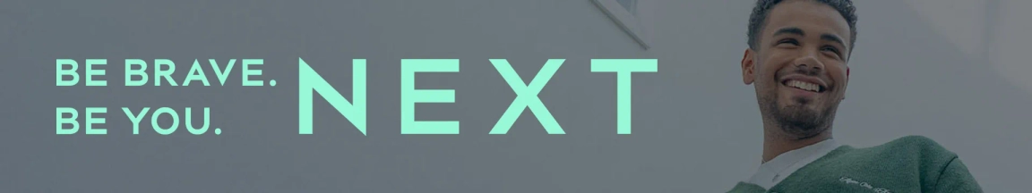 Next image