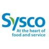 Logo image for Sysco