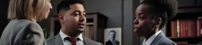 Thumbnail image for Law Secondments: what are they and why should you consider them?