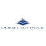 Dorset Software Services Ltd Logo