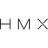 Logo image for HMX Media