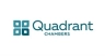 Quadrant Chambers Logo