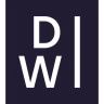 Logo image for Dixon Wilson