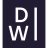 Logo image for Dixon Wilson