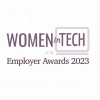 Women in Tech Employer Awards 2023