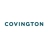 Logo for Covington & Burling LLP