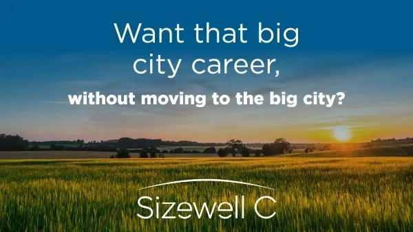 Thumbnail image for Sizewell C