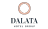 Logo image for Dalata Hotel Group