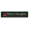 Tilbury Douglas Logo