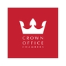 Crown Office Chambers Logo