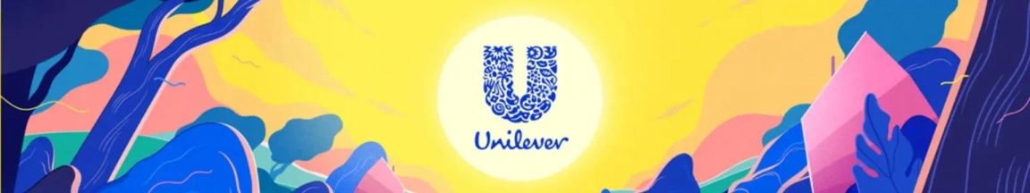 Feature image Unilever