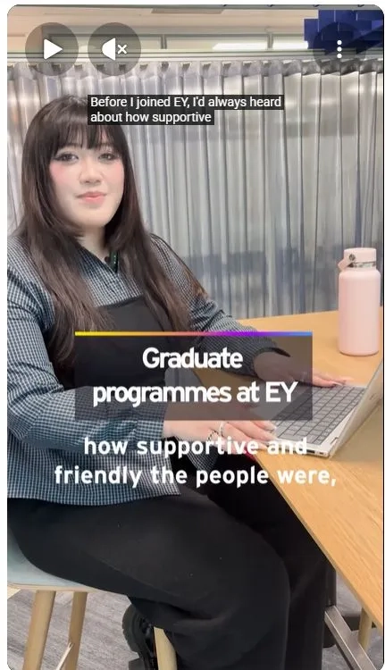 Thumbnail image for EY - What to expect