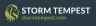 Storm Tempest Ltd
