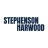 Logo image for Stephenson Harwood LLP
