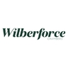 Wilberforce Chambers Logo