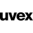 Logo for UVEX SAFETY (UK) LTD