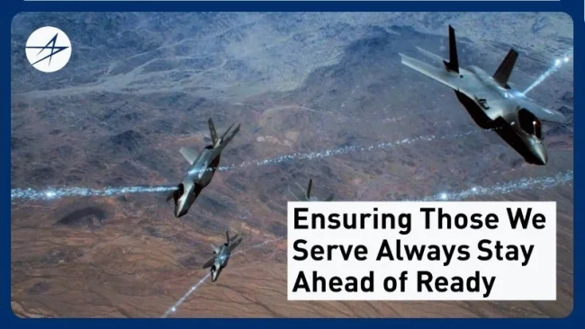 Thumbnail image for How We Protect What Matters Most