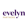 Evelyn Partners Logo