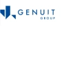 Genuit Group Logo
