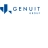 Logo image for Genuit Group